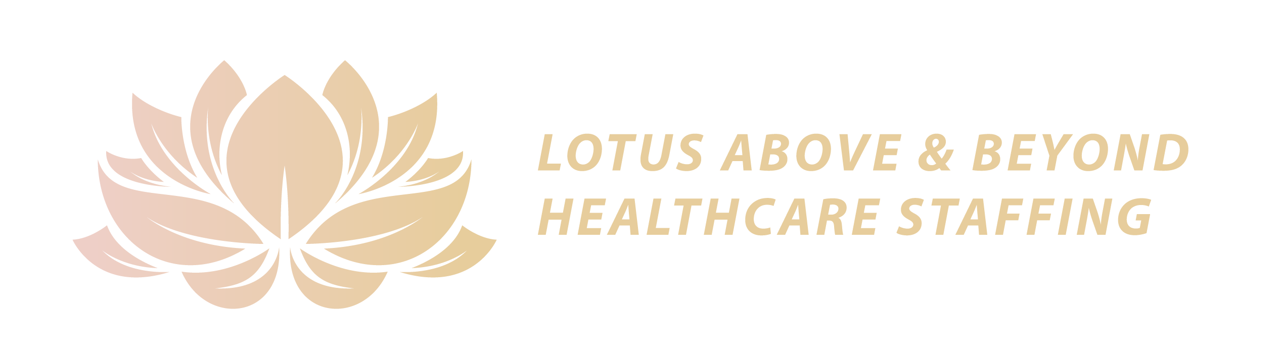 lotus logo colored